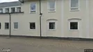 Office space for rent, Vänersborg, Västra Götaland County, &lt;span class=&quot;blurred street&quot; onclick=&quot;ProcessAdRequest(3233571)&quot;&gt;&lt;span class=&quot;hint&quot;&gt;See streetname&lt;/span&gt;[xxxxxxxxxxxxx]&lt;/span&gt;