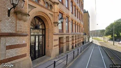 Office spaces for rent in Location is not specified - Photo from Google Street View