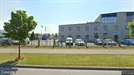 Office space for rent, Lidköping, Västra Götaland County, &lt;span class=&quot;blurred street&quot; onclick=&quot;ProcessAdRequest(3233575)&quot;&gt;&lt;span class=&quot;hint&quot;&gt;See streetname&lt;/span&gt;[xxxxxxxxxxxxx]&lt;/span&gt;