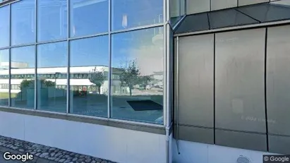 Office spaces for rent in Askim-Frölunda-Högsbo - Photo from Google Street View