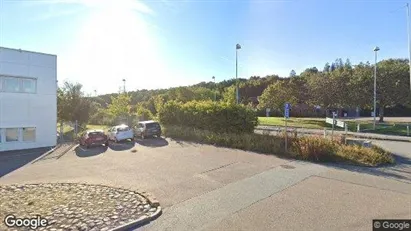 Warehouses for rent in Askim-Frölunda-Högsbo - Photo from Google Street View