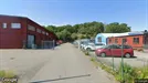 Office space for rent, Västra Götaland County, &lt;span class=&quot;blurred street&quot; onclick=&quot;ProcessAdRequest(3233590)&quot;&gt;&lt;span class=&quot;hint&quot;&gt;See streetname&lt;/span&gt;[xxxxxxxxxxxxx]&lt;/span&gt;