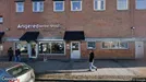 Office space for rent, Angered, Gothenburg, &lt;span class=&quot;blurred street&quot; onclick=&quot;ProcessAdRequest(3233591)&quot;&gt;&lt;span class=&quot;hint&quot;&gt;See streetname&lt;/span&gt;[xxxxxxxxxxxxx]&lt;/span&gt;
