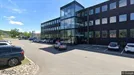 Office space for rent, Askim-Frölunda-Högsbo, Gothenburg, &lt;span class=&quot;blurred street&quot; onclick=&quot;ProcessAdRequest(3233595)&quot;&gt;&lt;span class=&quot;hint&quot;&gt;See streetname&lt;/span&gt;[xxxxxxxxxxxxx]&lt;/span&gt;