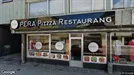 Kontor til leje, Kungsbacka, Halland County, &lt;span class=&quot;blurred street&quot; onclick=&quot;ProcessAdRequest(3233598)&quot;&gt;&lt;span class=&quot;hint&quot;&gt;Se vej-navn&lt;/span&gt;[xxxxxxxxxx]&lt;/span&gt;