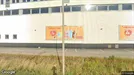 Lager til leje, Gøteborg, &lt;span class=&quot;blurred street&quot; onclick=&quot;ProcessAdRequest(3233600)&quot;&gt;&lt;span class=&quot;hint&quot;&gt;Se vej-navn&lt;/span&gt;[xxxxxxxxxx]&lt;/span&gt;