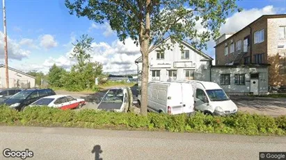 Kontorlokaler til leje i Location is not specified - Foto fra Google Street View