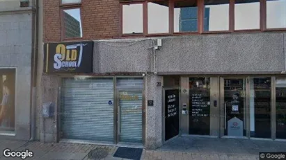 Office spaces for rent in Location is not specified - Photo from Google Street View