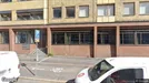 Office space for rent, Gothenburg, &lt;span class=&quot;blurred street&quot; onclick=&quot;ProcessAdRequest(3233605)&quot;&gt;&lt;span class=&quot;hint&quot;&gt;See streetname&lt;/span&gt;[xxxxxxxxxxxxx]&lt;/span&gt;