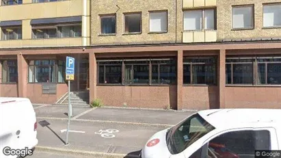 Office spaces for rent in Location is not specified - Photo from Google Street View