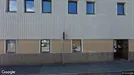 Office space for rent, Västra Götaland County, &lt;span class=&quot;blurred street&quot; onclick=&quot;ProcessAdRequest(3233607)&quot;&gt;&lt;span class=&quot;hint&quot;&gt;See streetname&lt;/span&gt;[xxxxxxxxxxxxx]&lt;/span&gt;