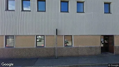 Kantorruimte te huur in Location is not specified - Foto uit Google Street View