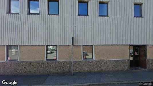 Office spaces for rent i Location is not specified - Photo from Google Street View
