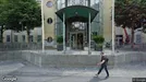 Office space for rent, Gothenburg, &lt;span class=&quot;blurred street&quot; onclick=&quot;ProcessAdRequest(3233623)&quot;&gt;&lt;span class=&quot;hint&quot;&gt;See streetname&lt;/span&gt;[xxxxxxxxxxxxx]&lt;/span&gt;