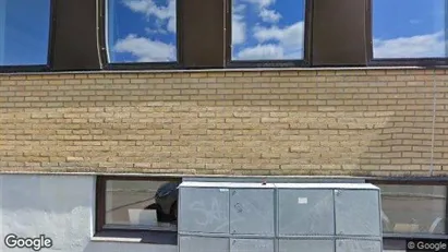 Kontorer til leie i Location is not specified – Bilde fra Google Street View