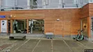 Office space for rent, Gothenburg, &lt;span class=&quot;blurred street&quot; onclick=&quot;ProcessAdRequest(3233628)&quot;&gt;&lt;span class=&quot;hint&quot;&gt;See streetname&lt;/span&gt;[xxxxxxxxxxxxx]&lt;/span&gt;