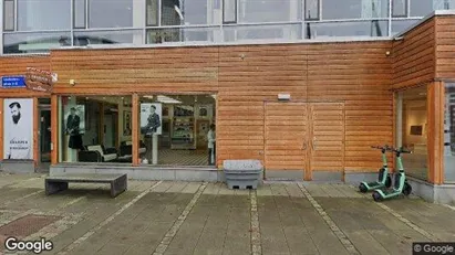 Kontorer til leie i Location is not specified – Bilde fra Google Street View