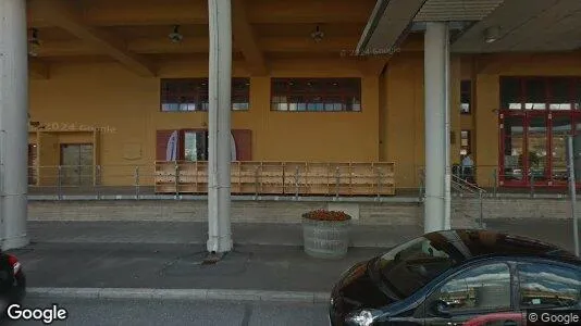 Office spaces for rent i Location is not specified - Photo from Google Street View