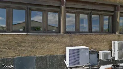 Office spaces for rent in Location is not specified - Photo from Google Street View
