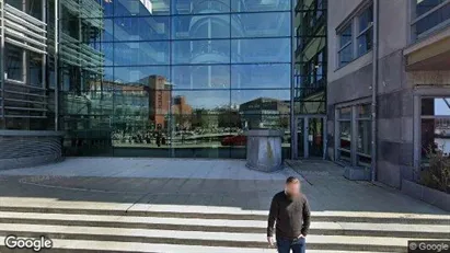Office spaces for rent in Location is not specified - Photo from Google Street View