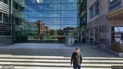 Office spaces for rent in Location is not specified - Photo from Google Street View