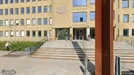 Kontor til leje, Gøteborg, &lt;span class=&quot;blurred street&quot; onclick=&quot;ProcessAdRequest(3233633)&quot;&gt;&lt;span class=&quot;hint&quot;&gt;Se vej-navn&lt;/span&gt;[xxxxxxxxxx]&lt;/span&gt;