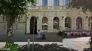 Kontor til leie, Göteborg Sentrum, Göteborg, &lt;span class=&quot;blurred street&quot; onclick=&quot;ProcessAdRequest(3233634)&quot;&gt;&lt;span class=&quot;hint&quot;&gt;Se gatenavn&lt;/span&gt;[xxxxxxxxxx]&lt;/span&gt;