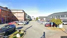 Office space for rent, Askim-Frölunda-Högsbo, Gothenburg, &lt;span class=&quot;blurred street&quot; onclick=&quot;ProcessAdRequest(3233638)&quot;&gt;&lt;span class=&quot;hint&quot;&gt;See streetname&lt;/span&gt;[xxxxxxxxxxxxx]&lt;/span&gt;