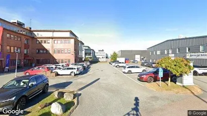 Office spaces for rent in Askim-Frölunda-Högsbo - Photo from Google Street View