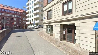 Office spaces for rent in Location is not specified - Photo from Google Street View
