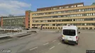 Office space for rent, Gothenburg, &lt;span class=&quot;blurred street&quot; onclick=&quot;ProcessAdRequest(3233646)&quot;&gt;&lt;span class=&quot;hint&quot;&gt;See streetname&lt;/span&gt;[xxxxxxxxxxxxx]&lt;/span&gt;