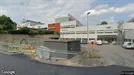 Office space for rent, Mölndal, Västra Götaland County, &lt;span class=&quot;blurred street&quot; onclick=&quot;ProcessAdRequest(3233656)&quot;&gt;&lt;span class=&quot;hint&quot;&gt;See streetname&lt;/span&gt;[xxxxxxxxxxxxx]&lt;/span&gt;