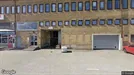 Office space for rent, Gothenburg, &lt;span class=&quot;blurred street&quot; onclick=&quot;ProcessAdRequest(3233662)&quot;&gt;&lt;span class=&quot;hint&quot;&gt;See streetname&lt;/span&gt;[xxxxxxxxxxxxx]&lt;/span&gt;