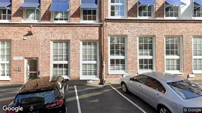 Office spaces for rent in Location is not specified - Photo from Google Street View