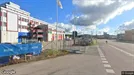 Office space for rent, Gothenburg, &lt;span class=&quot;blurred street&quot; onclick=&quot;ProcessAdRequest(3233665)&quot;&gt;&lt;span class=&quot;hint&quot;&gt;See streetname&lt;/span&gt;[xxxxxxxxxxxxx]&lt;/span&gt;