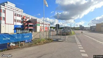 Kontorer til leie i Location is not specified – Bilde fra Google Street View