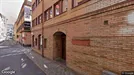Office space for rent, Gothenburg, &lt;span class=&quot;blurred street&quot; onclick=&quot;ProcessAdRequest(3233667)&quot;&gt;&lt;span class=&quot;hint&quot;&gt;See streetname&lt;/span&gt;[xxxxxxxxxxxxx]&lt;/span&gt;
