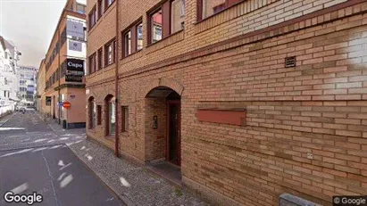 Kantorruimte te huur in Location is not specified - Foto uit Google Street View