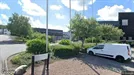 Kontor för uthyrning, Mölndal, Västra Götaland, &lt;span class=&quot;blurred street&quot; onclick=&quot;ProcessAdRequest(3233669)&quot;&gt;&lt;span class=&quot;hint&quot;&gt;Se gatunamn&lt;/span&gt;[xxxxxxxxxx]&lt;/span&gt;