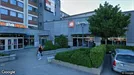 Office space for rent, Borås, Västra Götaland County, &lt;span class=&quot;blurred street&quot; onclick=&quot;ProcessAdRequest(3233671)&quot;&gt;&lt;span class=&quot;hint&quot;&gt;See streetname&lt;/span&gt;[xxxxxxxxxxxxx]&lt;/span&gt;