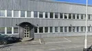 Office space for rent, Västra Götaland County, &lt;span class=&quot;blurred street&quot; onclick=&quot;ProcessAdRequest(3233677)&quot;&gt;&lt;span class=&quot;hint&quot;&gt;See streetname&lt;/span&gt;[xxxxxxxxxxxxx]&lt;/span&gt;