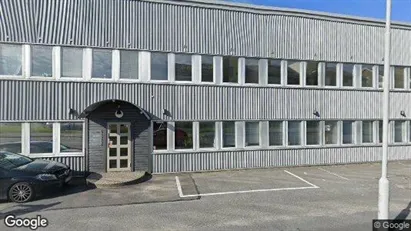 Office spaces for rent in Location is not specified - Photo from Google Street View