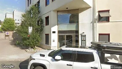Office spaces for rent in Location is not specified - Photo from Google Street View