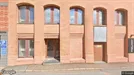 Kontor til leie, Majorna-Linné, Göteborg, &lt;span class=&quot;blurred street&quot; onclick=&quot;ProcessAdRequest(3233684)&quot;&gt;&lt;span class=&quot;hint&quot;&gt;Se gatenavn&lt;/span&gt;[xxxxxxxxxx]&lt;/span&gt;
