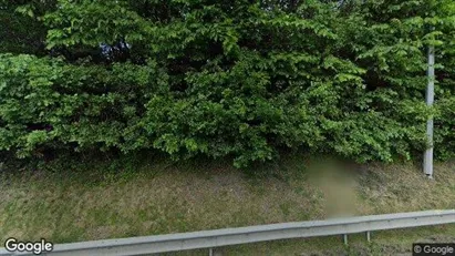 Kontorer til leie i Location is not specified – Bilde fra Google Street View
