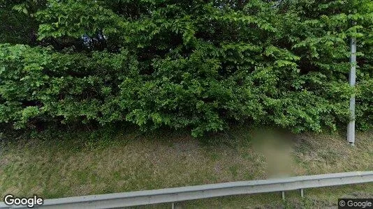 Office spaces for rent i Location is not specified - Photo from Google Street View