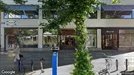 Office space for rent, Gothenburg, &lt;span class=&quot;blurred street&quot; onclick=&quot;ProcessAdRequest(3233696)&quot;&gt;&lt;span class=&quot;hint&quot;&gt;See streetname&lt;/span&gt;[xxxxxxxxxxxxx]&lt;/span&gt;