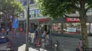 Office space for rent, Gothenburg, &lt;span class=&quot;blurred street&quot; onclick=&quot;ProcessAdRequest(3233698)&quot;&gt;&lt;span class=&quot;hint&quot;&gt;See streetname&lt;/span&gt;[xxxxxxxxxxxxx]&lt;/span&gt;