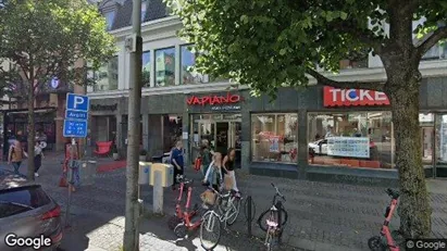 Kantorruimte te huur in Location is not specified - Foto uit Google Street View