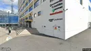 Office space for rent, Norrköping, Östergötland County, &lt;span class=&quot;blurred street&quot; onclick=&quot;ProcessAdRequest(3233700)&quot;&gt;&lt;span class=&quot;hint&quot;&gt;See streetname&lt;/span&gt;[xxxxxxxxxxxxx]&lt;/span&gt;